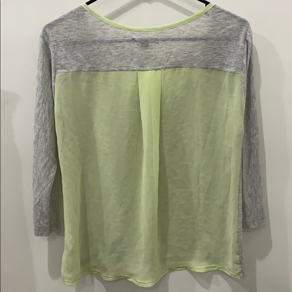 American eagle tee - Picture 3 of 3